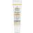 Kiehl's Since 1851 Better Screen UV Serum SPF50+ Facial Sunscreen 15ml