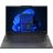 Lenovo Thinkpad L16 Gen 1 21L7001JMX