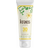 Kraes Sunscreen SPF30 125ml