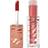 Maybelline Sunkisser Liquid Glow Blush - Tan