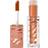 Maybelline Sunkisser Blush 12 Summer In The City 6.8 ml