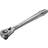 Wera Zyklop 8004 C 05004064001 Ratchet Wrench