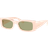 Vogue Eyewear VO5584S 316482
