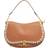 Coccinelle Magie Infil.Deg Crossbody Bag - Brown