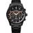 Citizen Chrono (AN8195-58E)