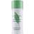 Elizabeth Arden Green Tea Cream Deo Roll-on 40ml