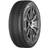 Goodyear UltraGrip Performance 3 185/55 R16 87T XL