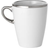 Pillivuyt Bistro Mugg 27cl