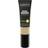 SANTE High Coverage Foundation #02 Warm Ivory