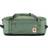 Fjällräven High Coast Duffel 22 - Patina Green