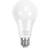 Sparklar LED Lamp Energy-Efficient Lamps 18W E27