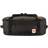 Fjällräven High Coast Duffel 22 - Black