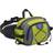 Sparklar Spacious Waist Bag - Green