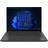 Lenovo ThinkPad P14s Gen 4 21HF0017GE