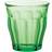 Duralex Picardie, tumbler, 25 Dricksglas 6st