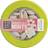 Sencha Naturals Green Tea Mints Cherry Blossom Canister 60st 1pack