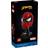 LEGO Spider-Man's Mask 76285