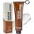 Bff Beauty Garden Sunless Tanning Lotion Medium 180ml