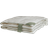 Lixra Warm Dundyne (200x140cm)