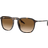 Ray-Ban RB2203 902/51 5220