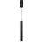 SLV Helia 40 Pendellampa 4cm