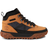 Timberland GreenStride Motion 6 M - Wheat Nubuck