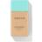 Sweed Beauty Glass Skin Foundation #01 Light