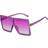 HKHBJS Classic Alloy Purple