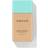 Sweed Beauty Glass Skin Foundation #08 Medium W