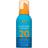 EVY Sunscreen Mousse Medium SPF20 150ml