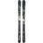 Nordica Enforcer 94 Skis 2025