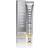 Elizabeth Arden Prevage 2.0 Anti-Aging Eye Serum 20ml