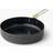Sea to Summit Frontier UL Pan 8 Inch