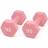 Myga Dumbbell 7Kg Pair