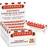 Larabar Coconut Chocolate Chip 45g 16 pcs