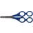 Creativ Company 4-Loop Scissors 17cm 170mm