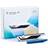 BMW Natural Air Starter Kit bildoft Mountain View inre