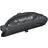 Held Cockpit-Bag Handlebar Bag - Black