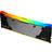 Kingston Fury Renegade RGB Black DDR4 3200MHz 2x32GB (KF432C16RB2AK2/64)