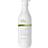 milk_shake Energizing Blend Shampoo 1000ml