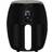 Belaco Belaco Air Fryer, 2L