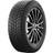 Michelin X-Ice Snow 245/35 R20 95H XL