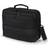 Dicota Eco Multi CORE 17.3"