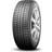 Michelin X-Ice Xi3 ZP 225/45 R17 91H