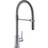 Delta Trinsic Pro (9659-AR-DST) Rostfritt stål