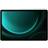 Samsung Galaxy Tab S9 FE SM-X516B