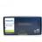 Philips Zoom NiteWhite 22% Teeth Whitening Kit Gel