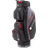 Motocaddy Lite Series Golf Trolley Bag 2024