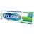 Poligrip Denture Fixative Cream Ultra 40g
