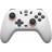 GameSir Nova Lite Trådløs Controller Domino White